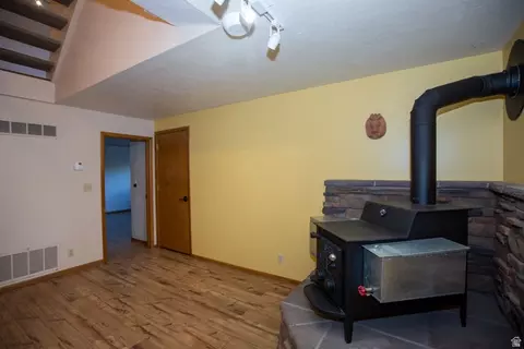 1500 Sumac Dr, Logan, UT 84321 photo 31