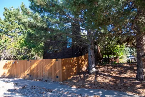 1500 Sumac Dr, Logan, UT 84321 photo 5