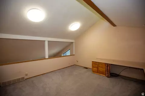 1500 Sumac Dr, Logan, UT 84321 photo 29