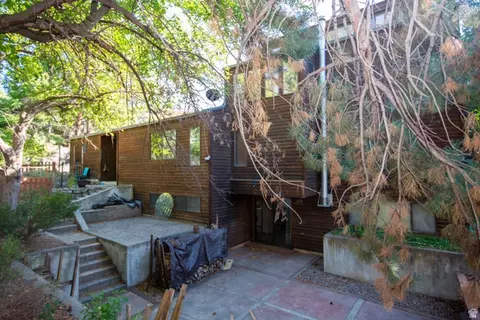 1500 Sumac Dr, Logan, UT 84321 photo 7