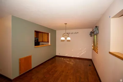 1500 Sumac Dr, Logan, UT 84321 photo 14
