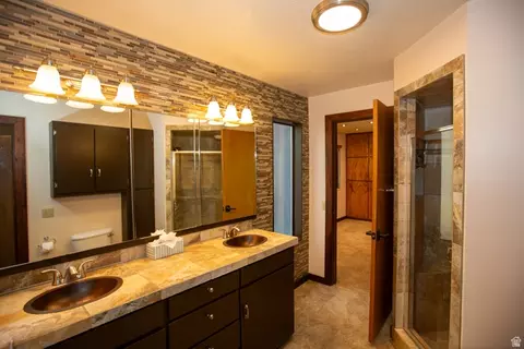 1500 Sumac Dr, Logan, UT 84321 photo 22