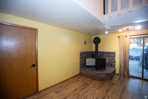 1500 Sumac Dr, Logan, UT 84321 photo 32