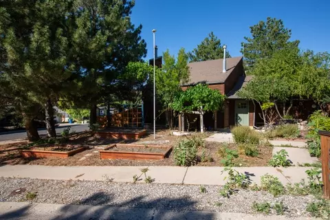 1500 Sumac Dr, Logan, UT 84321 photo 3
