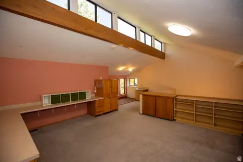 1500 Sumac Dr, Logan, UT 84321 photo 27