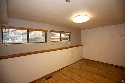 1500 Sumac Dr, Logan, UT 84321 photo 41