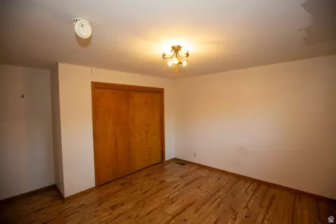 1500 Sumac Dr, Logan, UT 84321 photo 40