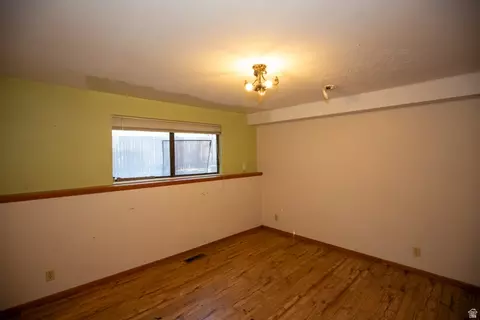 1500 Sumac Dr, Logan, UT 84321 photo 39