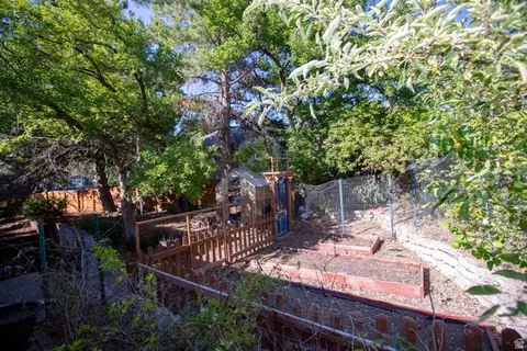 1500 Sumac Dr, Logan, UT 84321 photo 9