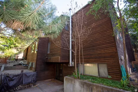 1500 Sumac Dr, Logan, UT 84321 photo 8
