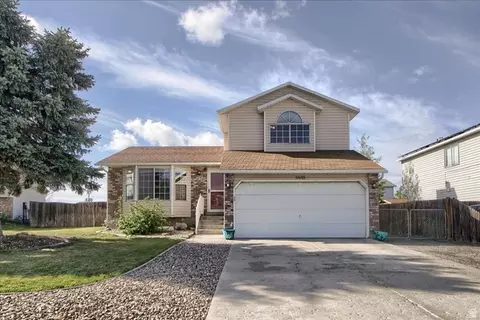 5635 W Walnut Ridge Cir, Salt Lake City, UT 84118