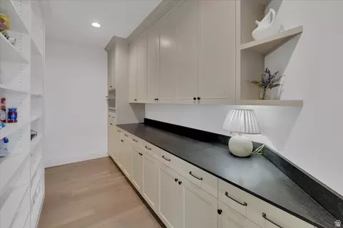 Other - 2945 N Canyon Ridge Dr, North Logan, UT 84341 photo 4 of 20