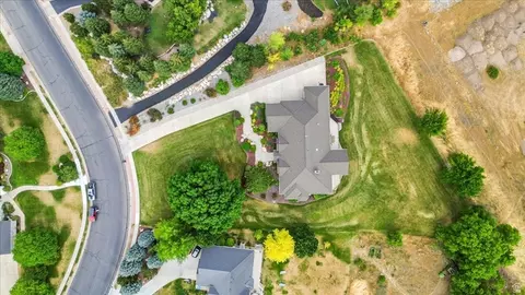 View/Area - 2945 N Canyon Ridge Dr, North Logan, UT 84341 photo 2 of 4