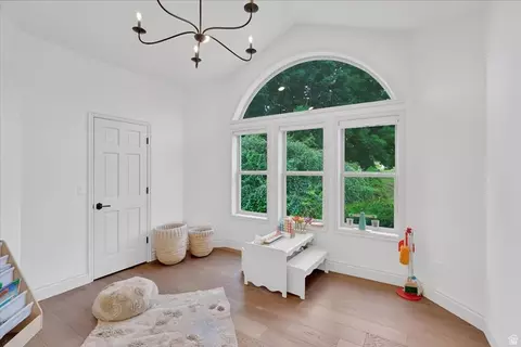 Other - 2945 N Canyon Ridge Dr, North Logan, UT 84341 photo 2 of 20