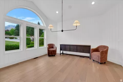 Other - 2945 N Canyon Ridge Dr, North Logan, UT 84341 photo 1 of 20