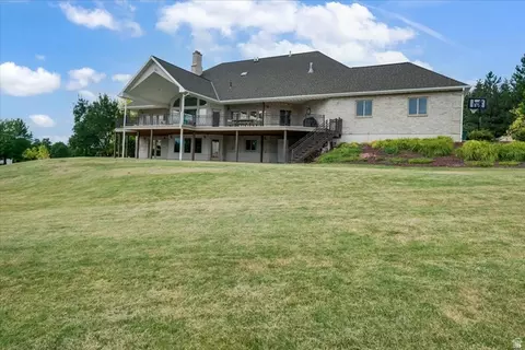 Other - 2945 N Canyon Ridge Dr, North Logan, UT 84341 photo 19 of 20