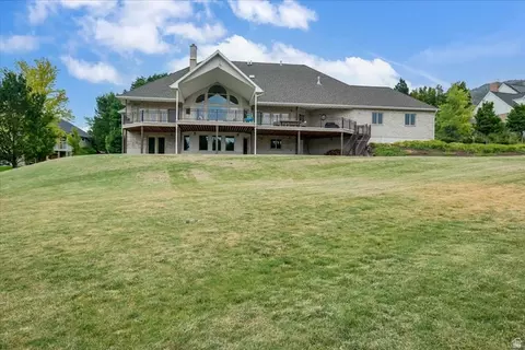 Other - 2945 N Canyon Ridge Dr, North Logan, UT 84341 photo 18 of 20