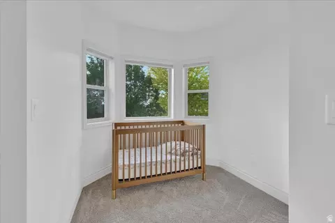 Other - 2945 N Canyon Ridge Dr, North Logan, UT 84341 photo 7 of 20