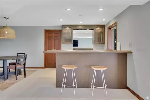 Other - 2945 N Canyon Ridge Dr, North Logan, UT 84341 photo 11 of 20