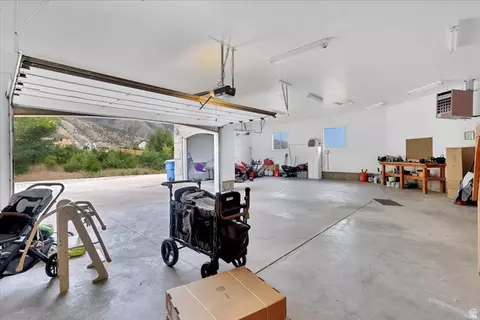Other - 2945 N Canyon Ridge Dr, North Logan, UT 84341 photo 15 of 20