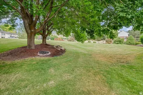 Exterior - 2945 N Canyon Ridge Dr, North Logan, UT 84341 photo 10 of 13