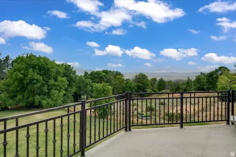 Other - 2945 N Canyon Ridge Dr, North Logan, UT 84341 photo 10 of 20