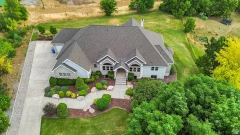 Other - 2945 N Canyon Ridge Dr, North Logan, UT 84341 photo 16 of 20