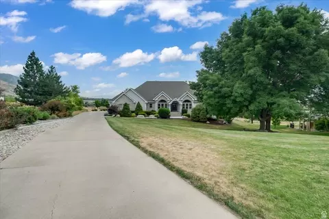 Other - 2945 N Canyon Ridge Dr, North Logan, UT 84341 photo 17 of 20