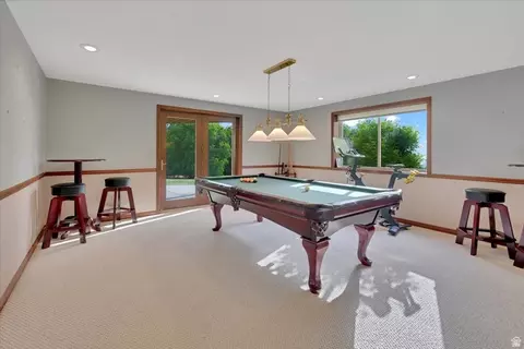 Other - 2945 N Canyon Ridge Dr, North Logan, UT 84341 photo 12 of 20