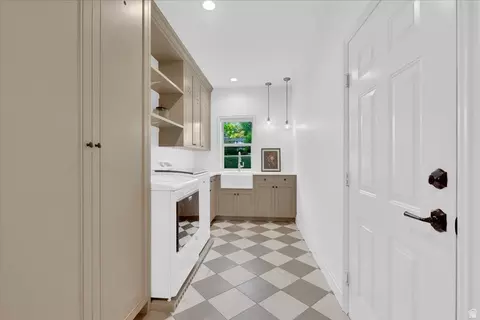 Other - 2945 N Canyon Ridge Dr, North Logan, UT 84341 photo 5 of 20