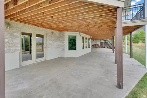 Other - 2945 N Canyon Ridge Dr, North Logan, UT 84341 photo 14 of 20