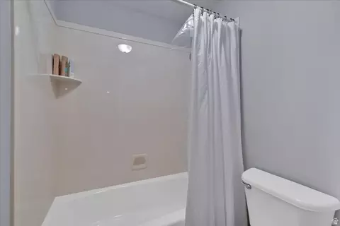 Bath - 2945 N Canyon Ridge Dr, North Logan, UT 84341 photo 10 of 10