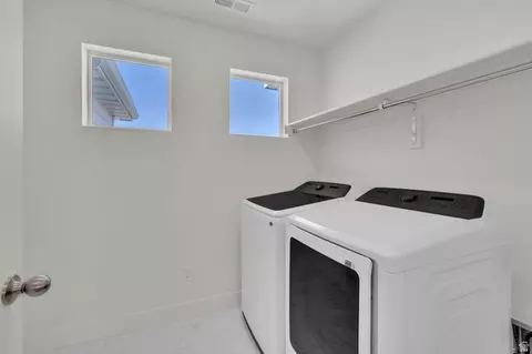 Other - 1166 E Springwater Way, Eagle Mountain, UT 84005 photo 4 of 8