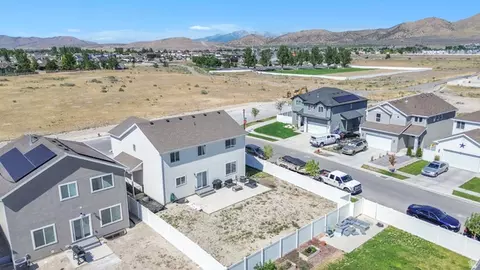 View/Area - 1166 E Springwater Way, Eagle Mountain, UT 84005 photo 3 of 4