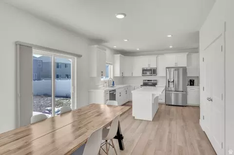 Other - 1166 E Springwater Way, Eagle Mountain, UT 84005 photo 3 of 8