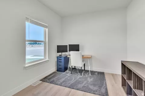 Other - 1166 E Springwater Way, Eagle Mountain, UT 84005 photo 1 of 8