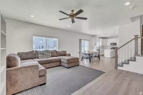 Other - 1166 E Springwater Way, Eagle Mountain, UT 84005 photo 2 of 8