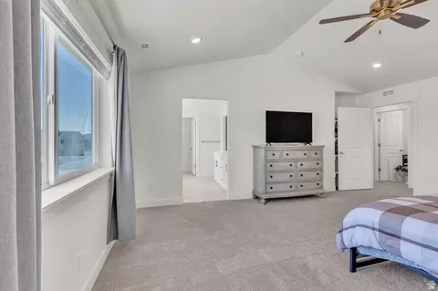 Other - 1166 E Springwater Way, Eagle Mountain, UT 84005 photo 5 of 8