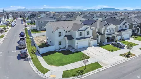 View/Area - 1166 E Springwater Way, Eagle Mountain, UT 84005 photo 1 of 4