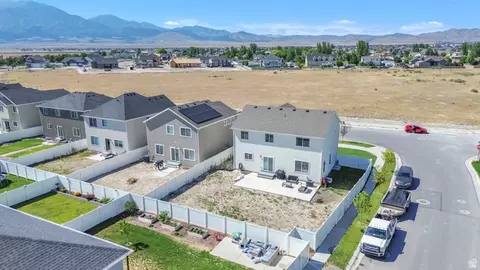View/Area - 1166 E Springwater Way, Eagle Mountain, UT 84005 photo 4 of 4