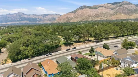 View/Area - 465 20th St, Ogden, UT 84401 photo 2 of 3