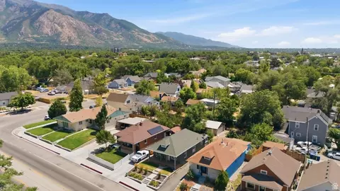 View/Area - 465 20th St, Ogden, UT 84401 photo 3 of 3
