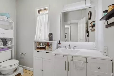 Bath - 465 20th St, Ogden, UT 84401 photo 1 of 1