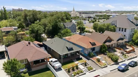 View/Area - 465 20th St, Ogden, UT 84401 photo 1 of 3