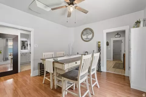 Dining - 465 20th St, Ogden, UT 84401 photo 2 of 2
