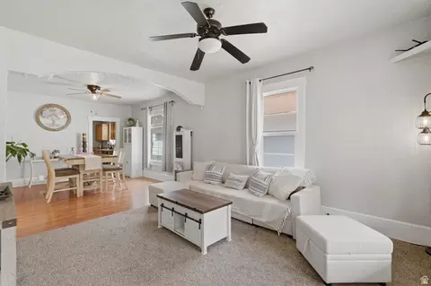 Living - 465 20th St, Ogden, UT 84401 photo 3 of 3