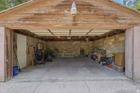 Exterior - 465 20th St, Ogden, UT 84401 photo 6 of 6