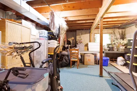 2050 E Johnstone Dr, Sandy, UT 84093 photo 30