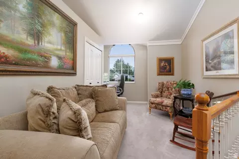 2050 E Johnstone Dr, Sandy, UT 84093 photo 20
