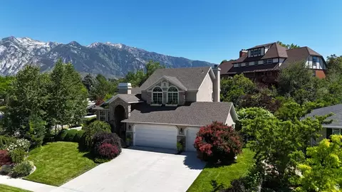 2050 E Johnstone Dr, Sandy, UT 84093 photo 43